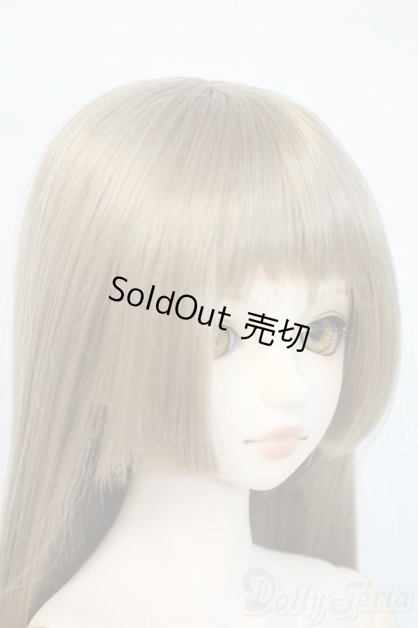 画像2: visuadoll/葵木空 Y-25-04-23-011-YD-ZY (2)
