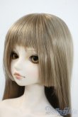 画像3: visuadoll/葵木空 Y-25-04-23-011-YD-ZY (3)