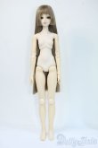 画像4: visuadoll/葵木空 Y-25-04-23-011-YD-ZY (4)