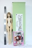画像6: visuadoll/葵木空 Y-25-04-23-011-YD-ZY (6)