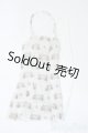 画像: AngelPhilia/OF Y-25-04-23-177-YD-ZY