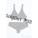 画像: 50cmサイズドール/OF:衣装 Y-25-04-23-173-YD-ZY