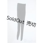 画像: 50cmサイズドール/OF:衣装 Y-25-04-23-174-YD-ZY