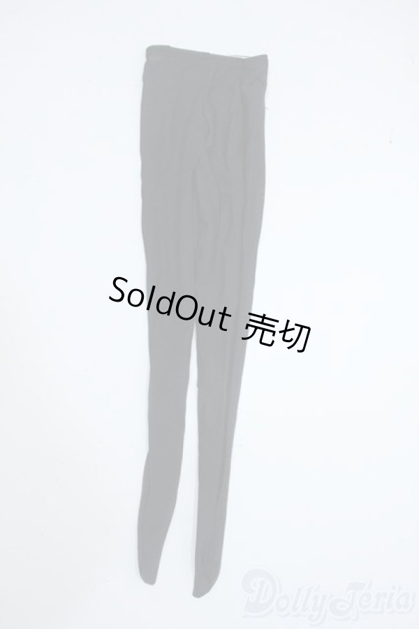 画像1: 50cmサイズドール/OF:衣装 Y-25-04-23-174-YD-ZY (1)