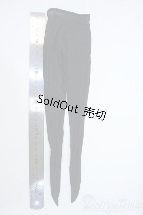 画像2: 50cmサイズドール/OF:衣装 Y-25-04-23-174-YD-ZY (2)