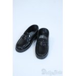 画像: 50cmサイズドール/OF:靴 Y-25-04-23-166-YD-ZY