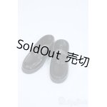 画像: 50cmサイズドール/OF:靴 Y-25-04-23-166-YD-ZY