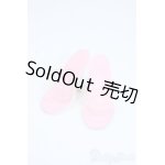 画像: 50cmサイズドール/OF:靴 Y-25-04-23-165-YD-ZY