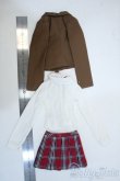 画像2: DD/OF:衣装セット Y-25-04-23-178-YD-ZY (2)