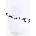 画像: 8-9inch/ウィッグ Y-25-04-23-098-YD-ZY