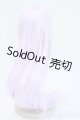 画像: 8-9inch/ウィッグ Y-25-04-23-098-YD-ZY