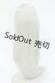 画像: 8-9inch/ウィッグ Y-25-04-23-099-YD-ZY