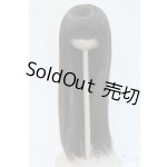 画像: 8-9inch/ウィッグ Y-25-04-23-102-YD-ZY