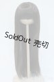 画像: 8-9inch/ウィッグ Y-25-04-23-102-YD-ZY