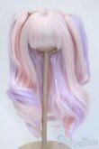 画像1: 9inchウィッグ/(DOLLCE) Y-25-04-23-097-YD-ZY (1)