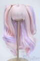 画像: 9inchウィッグ/(DOLLCE) Y-25-04-23-097-YD-ZY