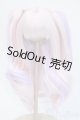 画像: 9inchウィッグ/(DOLLCE) Y-25-04-23-097-YD-ZY
