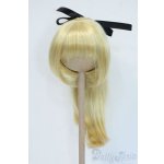 画像: 9inchウィッグ/(DOLLCE) Y-25-04-23-096-YD-ZY