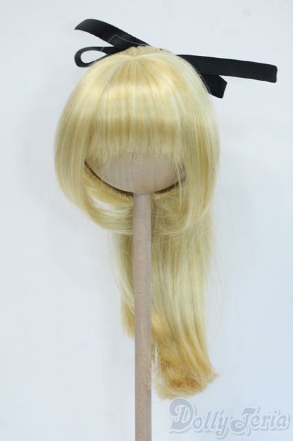 画像1: 9inchウィッグ/(DOLLCE) Y-25-04-23-096-YD-ZY (1)