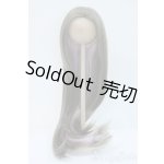画像: 9-10inch/ウィッグ Y-25-04-23-106-YD-ZY