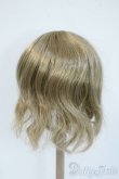 画像2: 9-10inch/ウィッグ Y-25-04-23-107-YD-ZY (2)