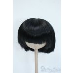 画像: 9-10inch/ウィッグ Y-25-04-23-108-YD-ZY