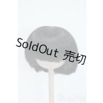 画像: 9-10inch/ウィッグ Y-25-04-23-108-YD-ZY