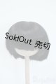 画像: 9-10inch/ウィッグ Y-25-04-23-108-YD-ZY