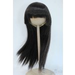 画像: 9-10inch/ウィッグ Y-25-04-23-112-YD-ZY