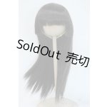 画像: 9-10inch/ウィッグ Y-25-04-23-112-YD-ZY
