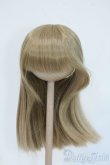 画像1: 9-10inch/ウィッグ Y-25-04-23-109-YD-ZY (1)