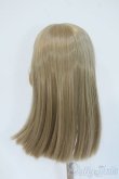 画像2: 9-10inch/ウィッグ Y-25-04-23-109-YD-ZY (2)