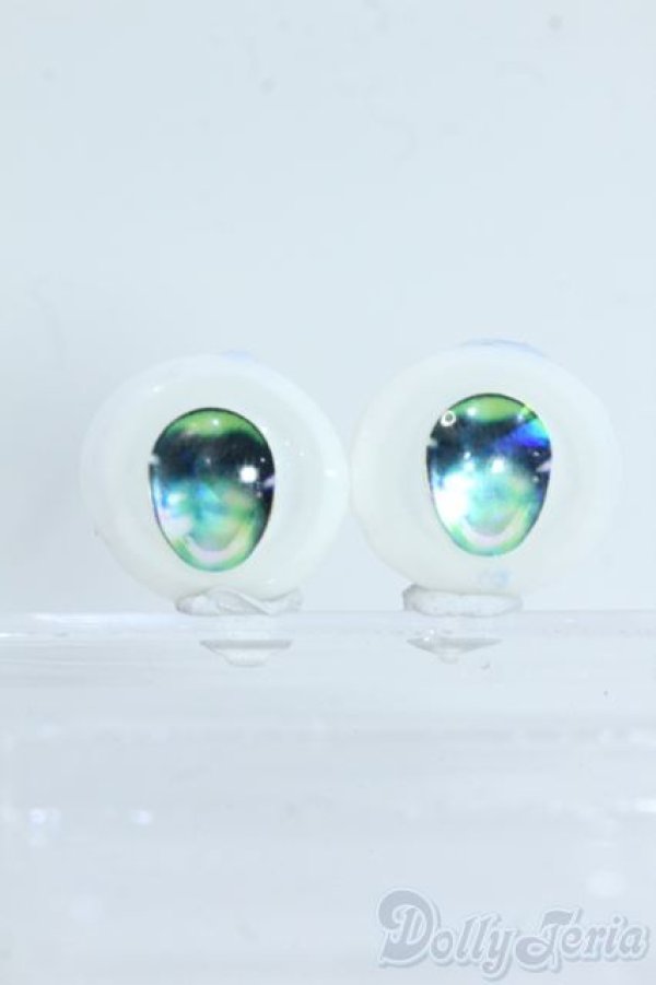 画像1: 22mm/アニメアイ Y-25-04-23-028-YD-ZY (1)