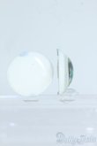 画像2: 22mm/アニメアイ Y-25-04-23-028-YD-ZY (2)