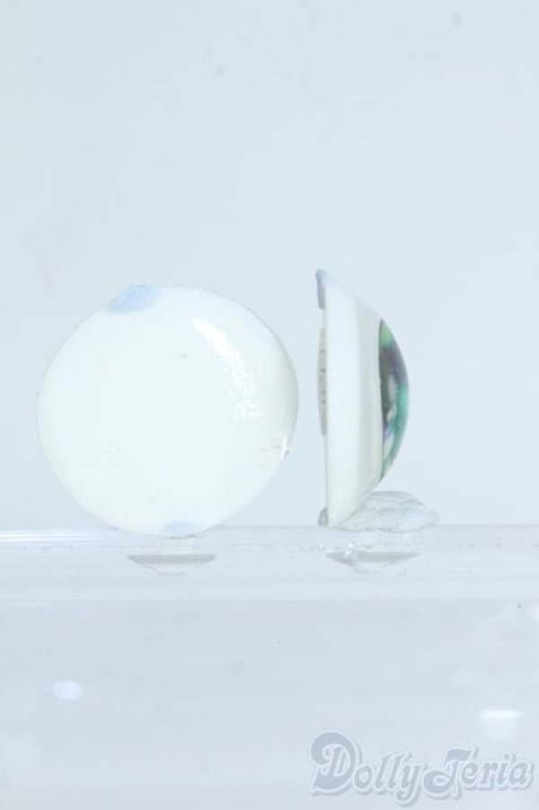 画像2: 22mm/アニメアイ Y-25-04-23-028-YD-ZY (2)