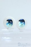 画像1: 22mm/アニメアイ Y-25-04-23-029-YD-ZY (1)