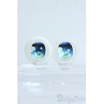 画像: 22mm/アニメアイ Y-25-04-23-029-YD-ZY