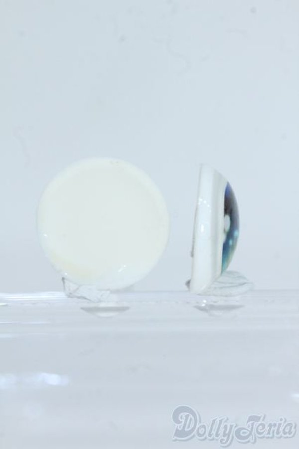 画像2: 22mm/アニメアイ Y-25-04-23-029-YD-ZY (2)