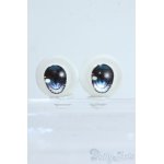 画像: 22mm/アニメアイ Y-25-04-23-030-YD-ZY