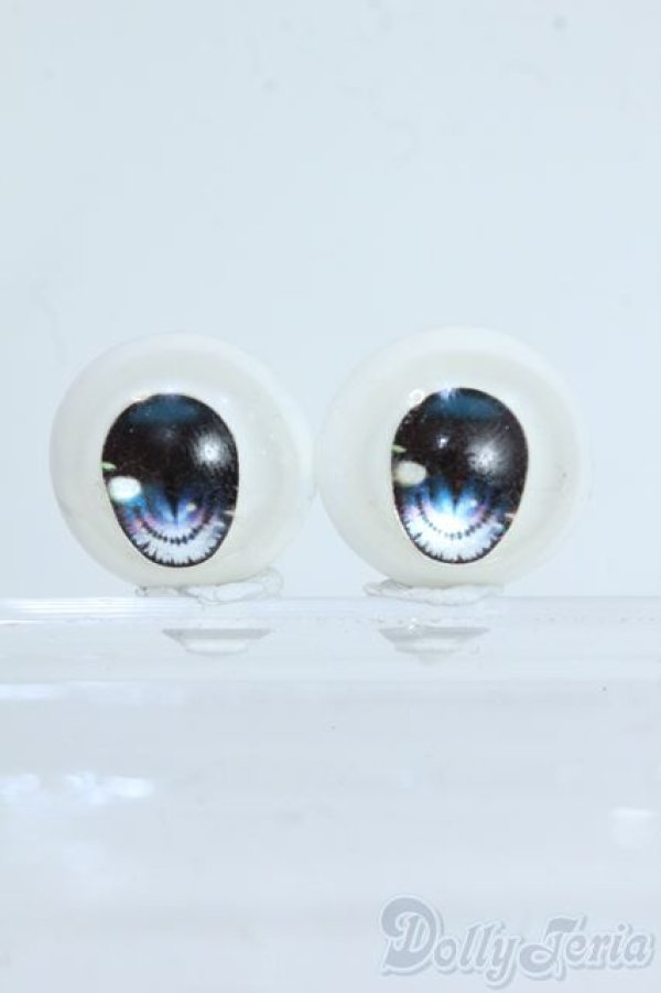 画像1: 22mm/アニメアイ Y-25-04-23-030-YD-ZY (1)