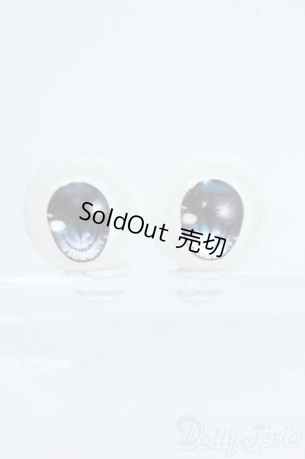 画像1: 22mm/アニメアイ Y-25-07-30-221-YD-ZY (1)