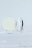 画像2: 22mm/アニメアイ Y-25-04-23-030-YD-ZY (2)