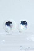 画像1: 22mm/アニメアイ Y-25-04-23-031-YD-ZY (1)