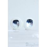 画像: 22mm/アニメアイ Y-25-04-23-031-YD-ZY