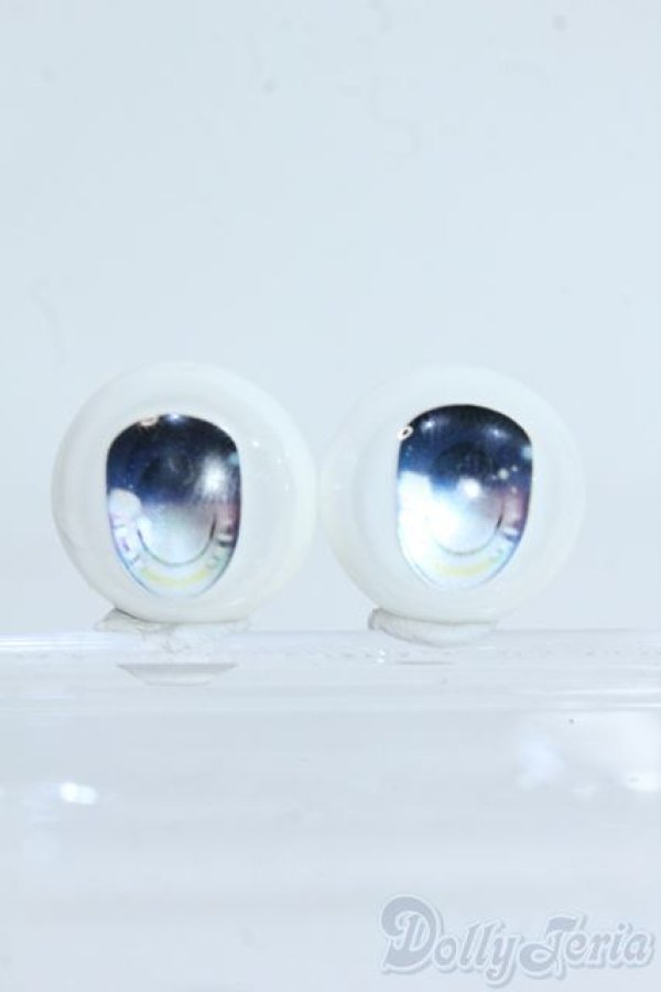 画像1: 22mm/アニメアイ Y-25-04-23-031-YD-ZY (1)