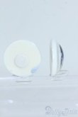 画像2: 22mm/アニメアイ Y-25-04-23-031-YD-ZY (2)