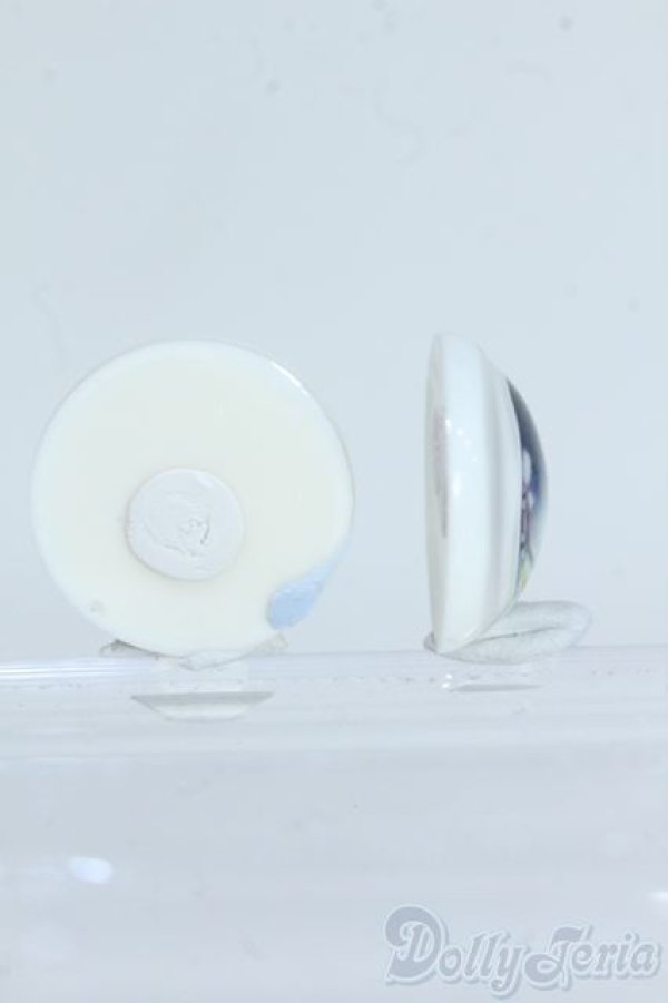 画像2: 22mm/アニメアイ Y-25-04-23-031-YD-ZY (2)