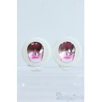 画像: 22mm/アニメアイ Y-25-04-23-032-YD-ZY