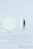 画像2: 22mm/アニメアイ Y-25-04-23-032-YD-ZY (2)
