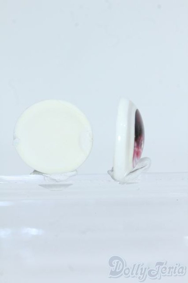 画像2: 22mm/アニメアイ Y-25-04-23-032-YD-ZY (2)